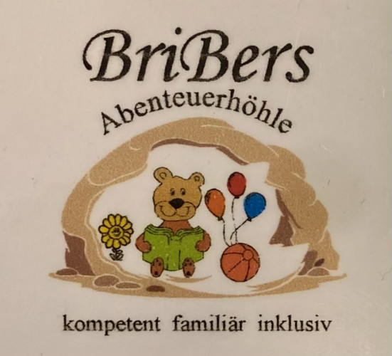BriBers Abenteuerhöhle - ihre Großtagespflege in Herdecke BriBers Abenteuerhöhle